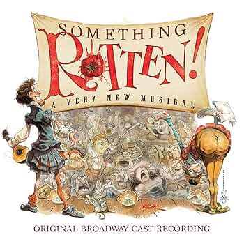 ROTTEN THING TO SAY (ロットン・シング・トゥ・セイ) [CD] Amazon.co.jp: ROTTEN THING TO SAY (ロットン・シング・トゥ